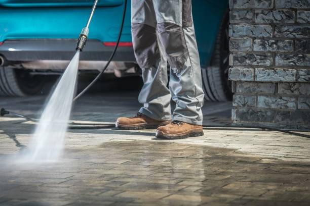  Caro, MI Pressure Washing Pros