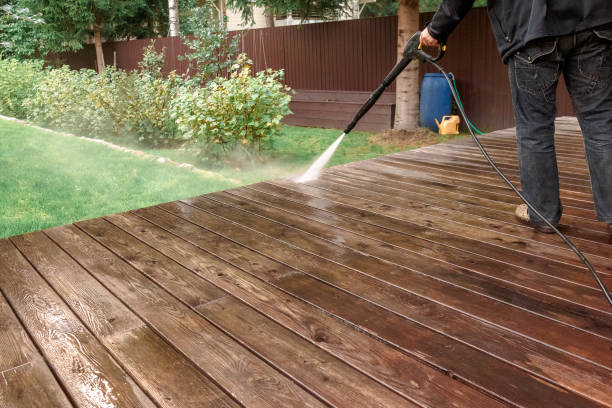 Best Machinery and Equipment Cleaning  in Caro, MI